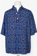 El Bandido Performance Polo